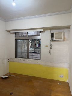 新北三重室內油漆施工
